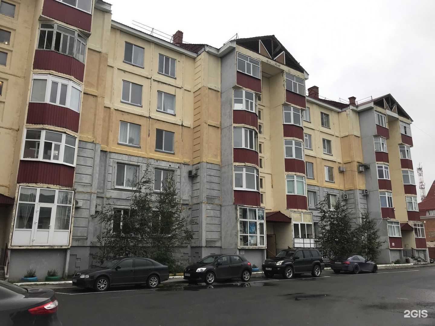 Отзывы на компанию Скорая наркология в Ханты-Мансийске c фото - фотография 2 из 2