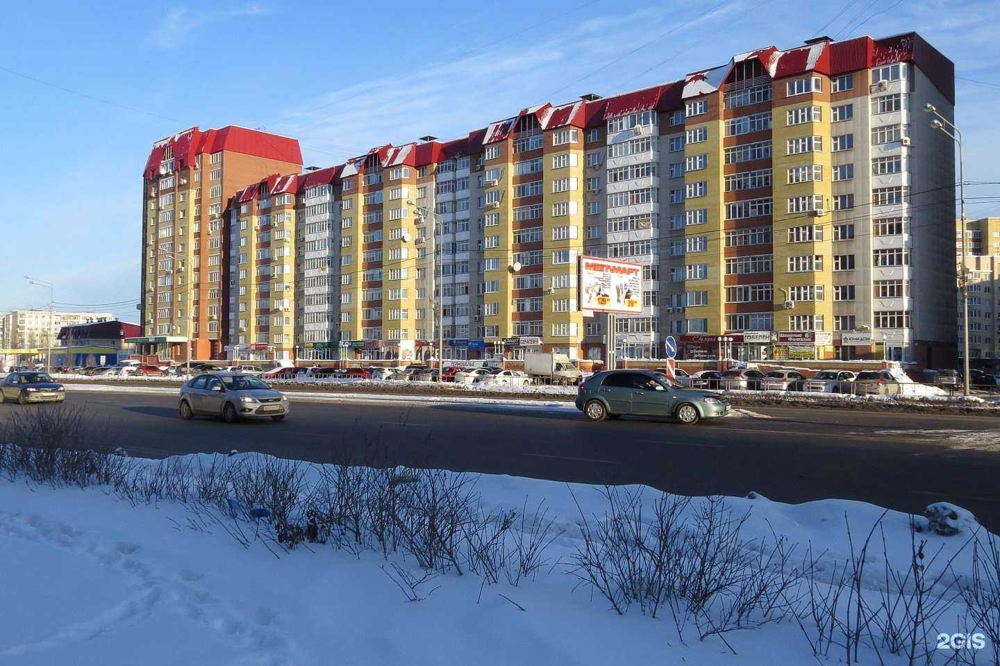 Отзывы на компанию Галерея штор в Тюмени c фото - фотография 2 из 2