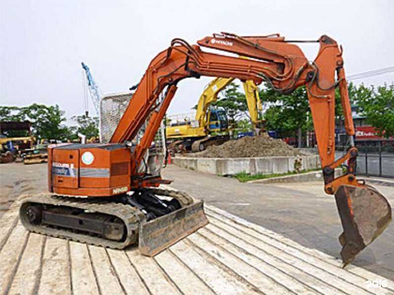 Отзывы на компанию Стройком в г. Чита c фото