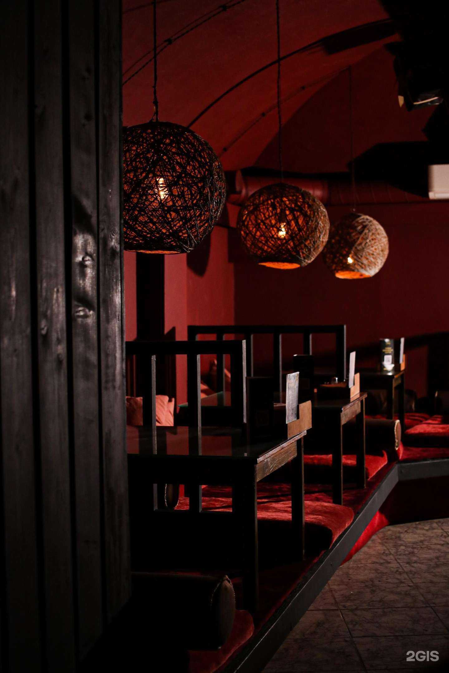 Отзывы на компанию DЫМ Грузия в Нижнем Новгороде c фото