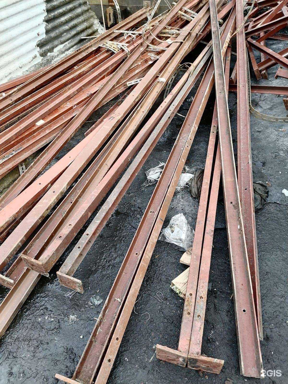 Отзывы на компанию Монблан в г. Новокузнецк c фото