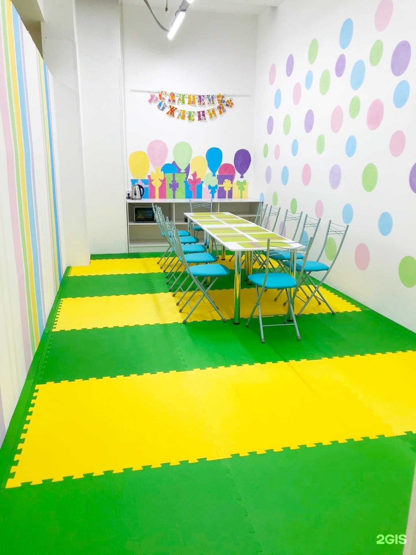 Отзывы на компанию ПанДочка в Нижнекамске c фото