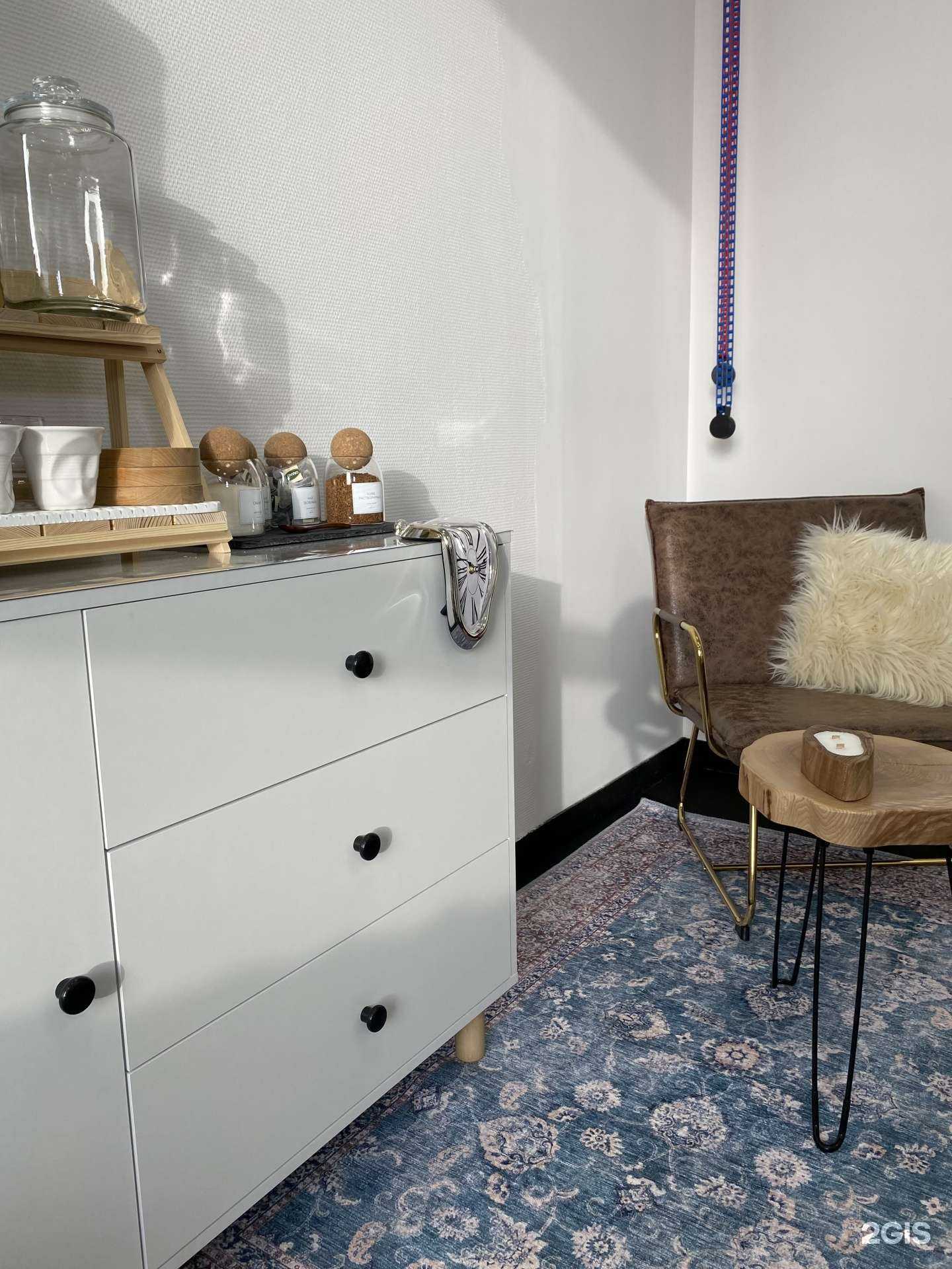 Отзывы на компанию CCI в Воронеже c фото