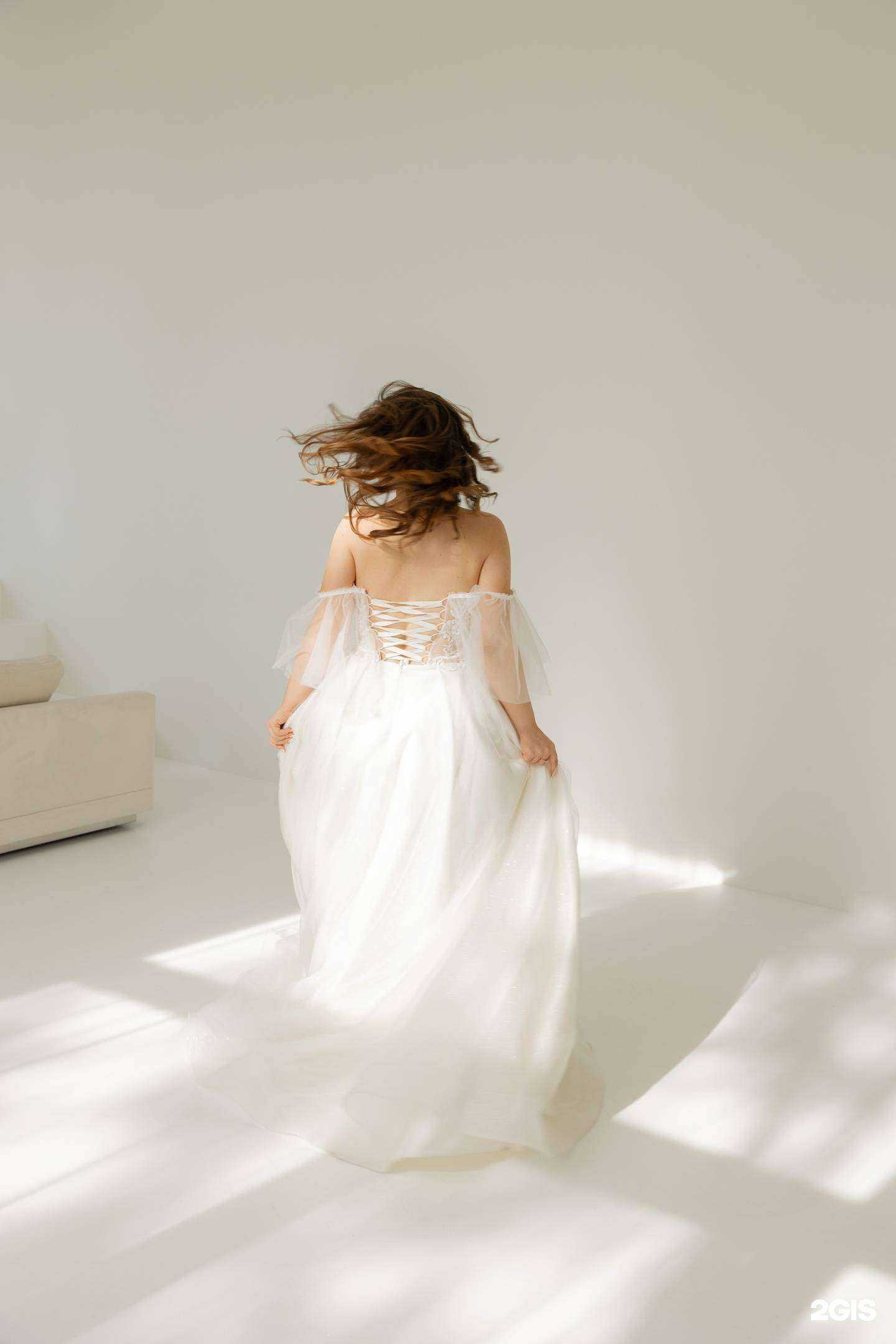 Отзывы на компанию Mademoiselle de Levi в Краснодаре c фото