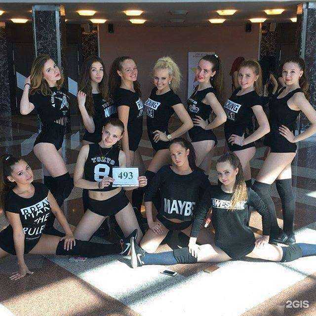 Отзывы на компанию Royal club в Екатеринбурге c фото