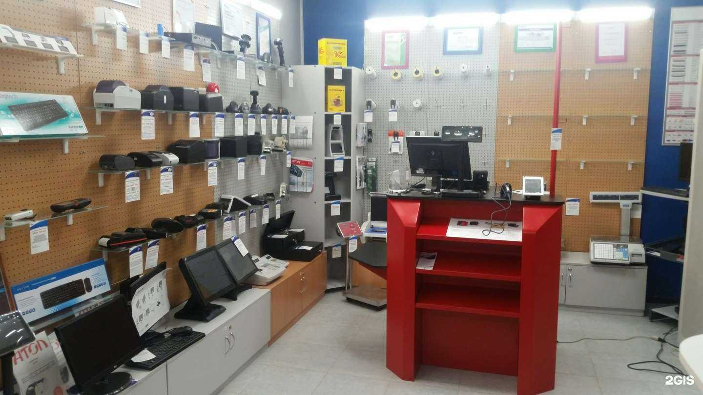 Отзывы на компанию Бизнес-Док в г. Тула c фото