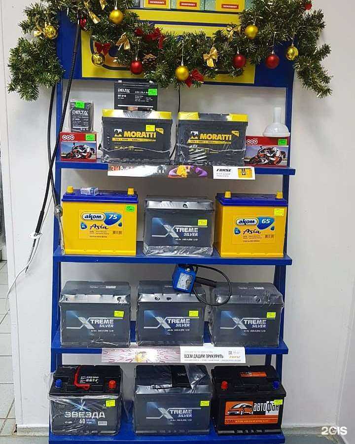 Отзывы на компанию Авто лавка в Уфе c фото