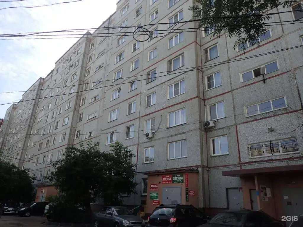 Отзывы на компанию Моделини в г. Омск c фото