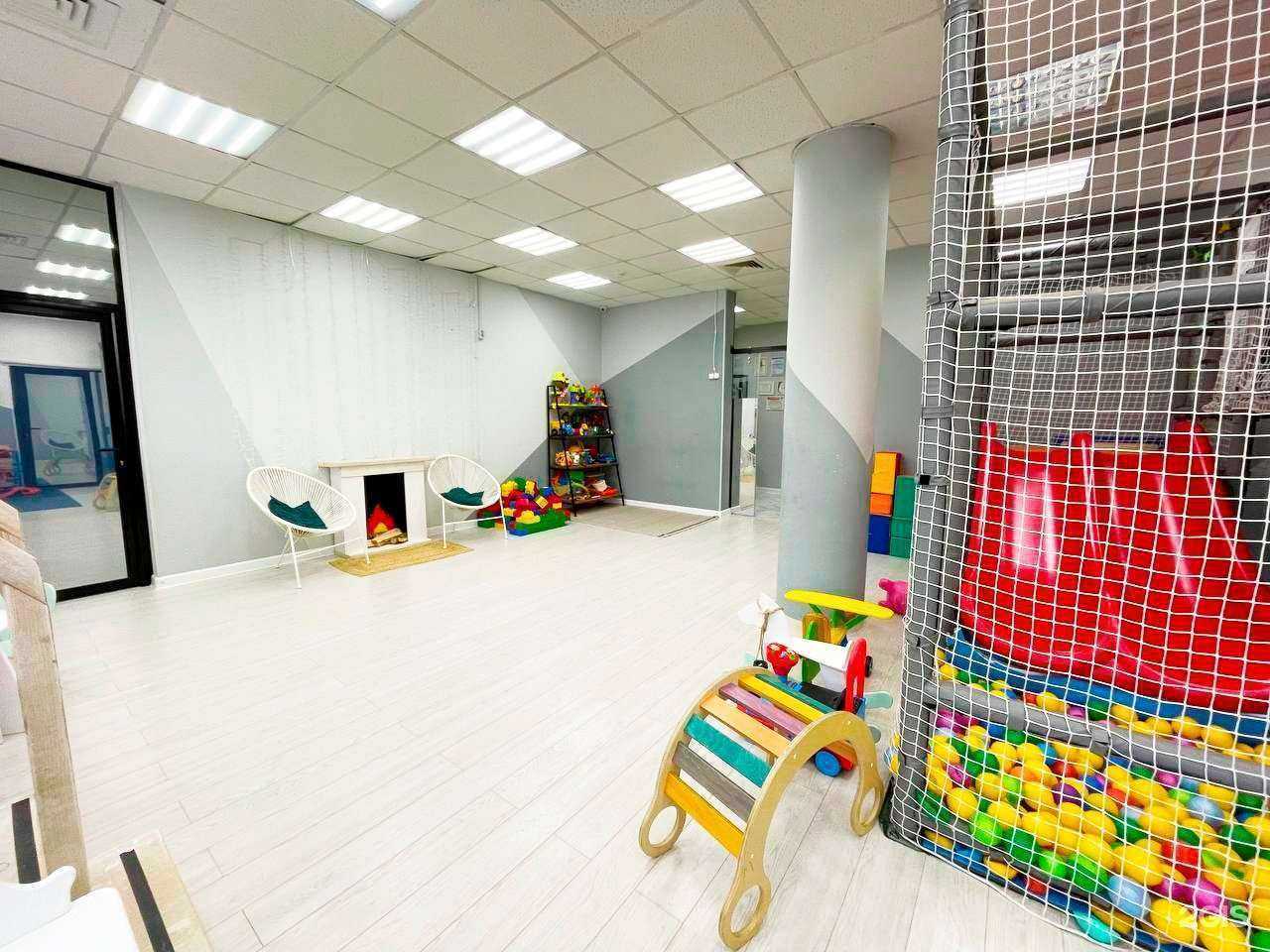 Отзывы на компанию Территория детства Няния в Екатеринбурге c фото