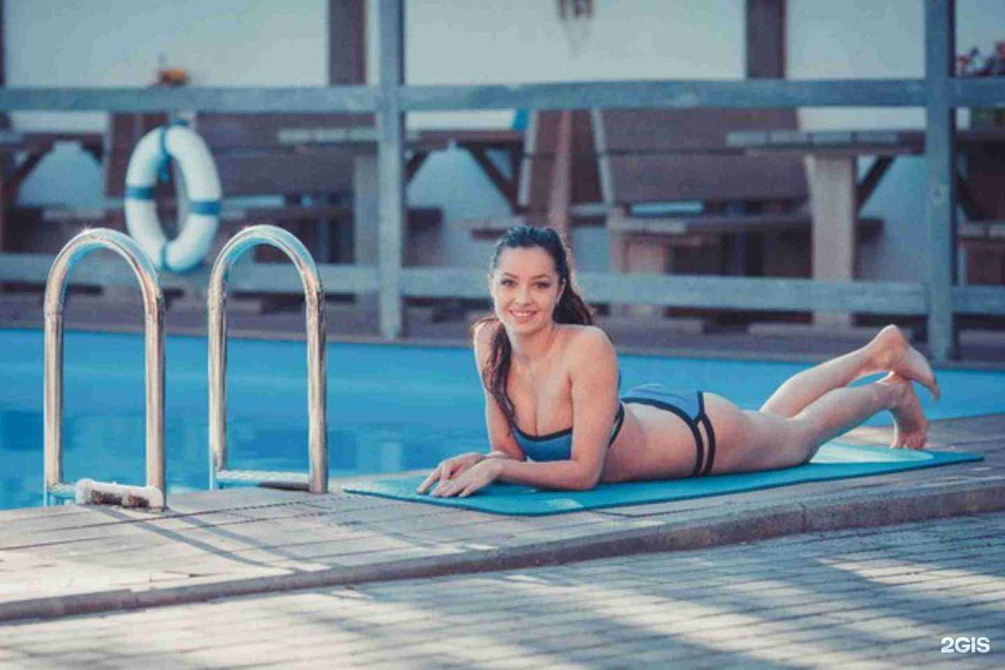 Отзывы на компанию Адриатика в Барнауле c фото