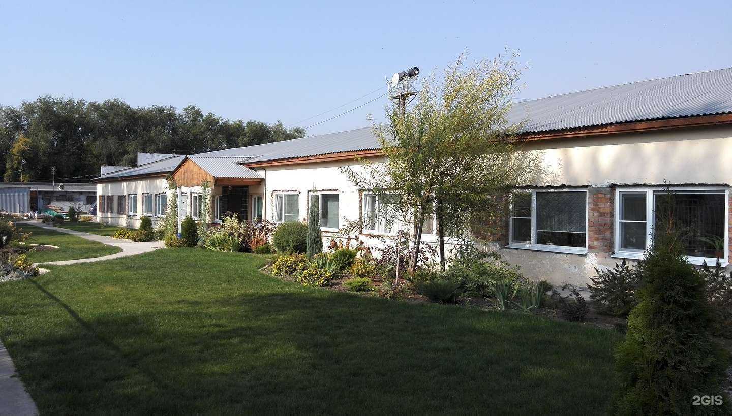 Отзывы на компанию ОВК Комплект в Тольятти c фото