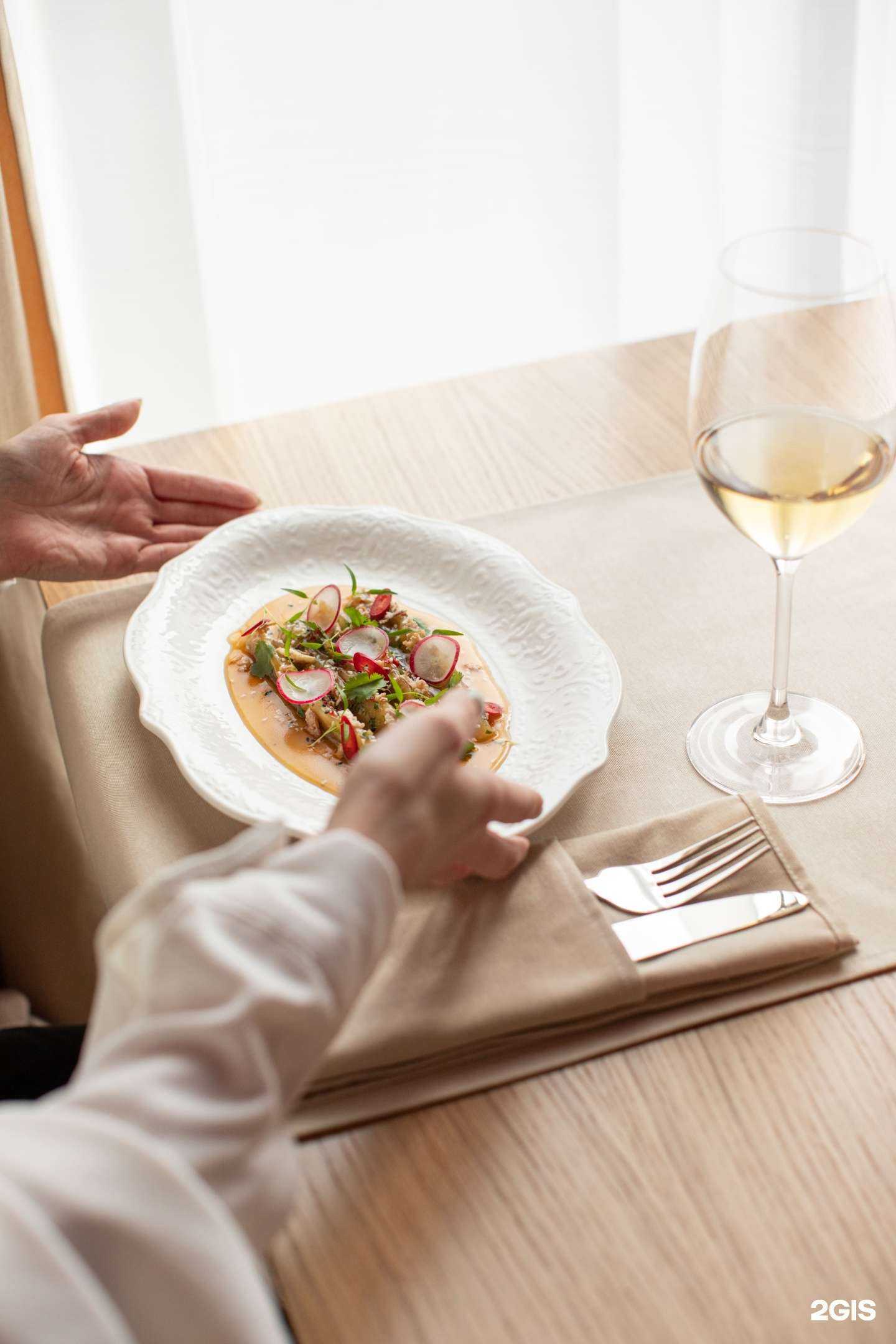 Отзывы на компанию Бирукка  в Ярославле c фото