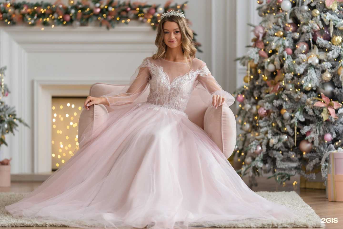 Отзывы на компанию Rodina в г. Екатеринбург c фото