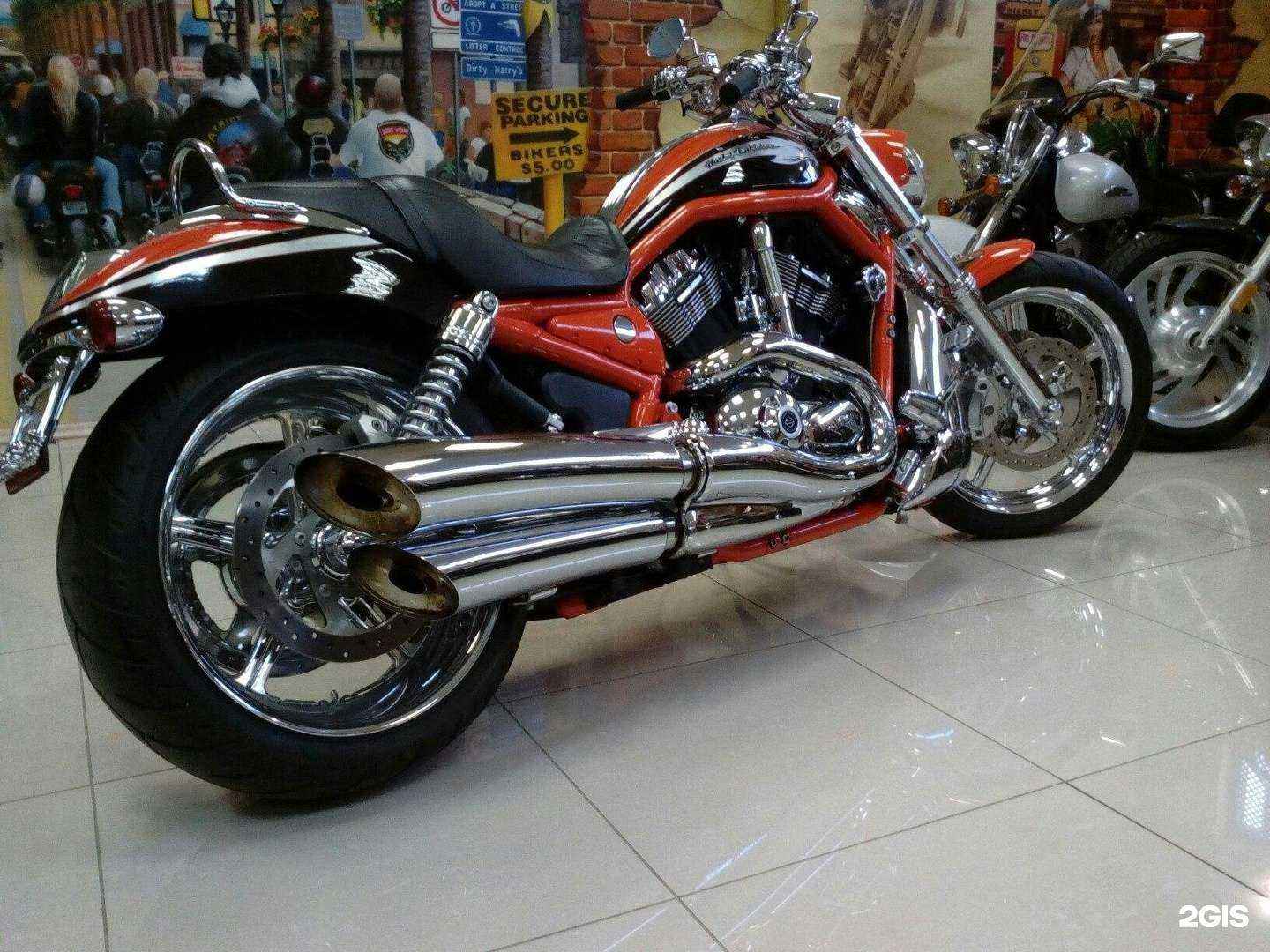 Отзывы на компанию moto-ekipirovka.ru в Екатеринбурге c фото