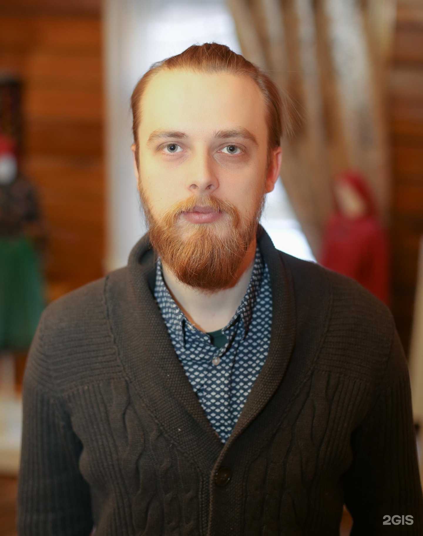 Отзывы на компанию Романтики в г. Омск c фото