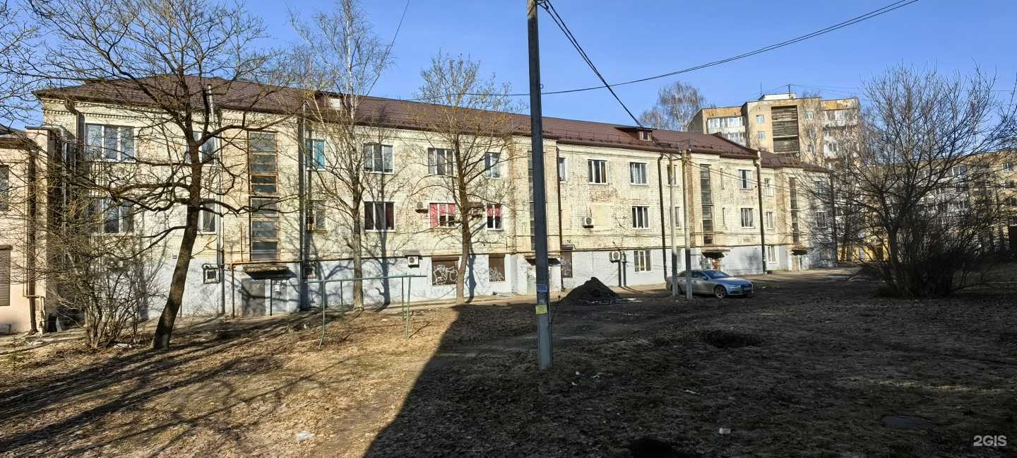 Отзывы на компанию Пятница в Смоленске c фото - фотография 2 из 2