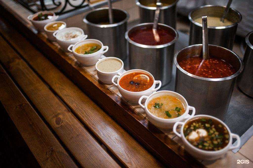 Отзывы на компанию Шале в Тюмени c фото