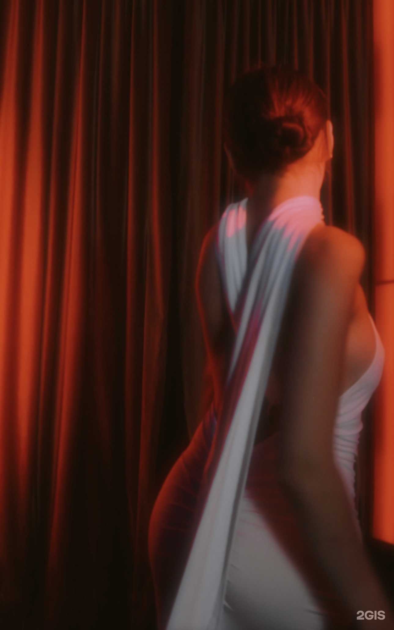 Отзывы на компанию Las Vegas в Самаре c фото