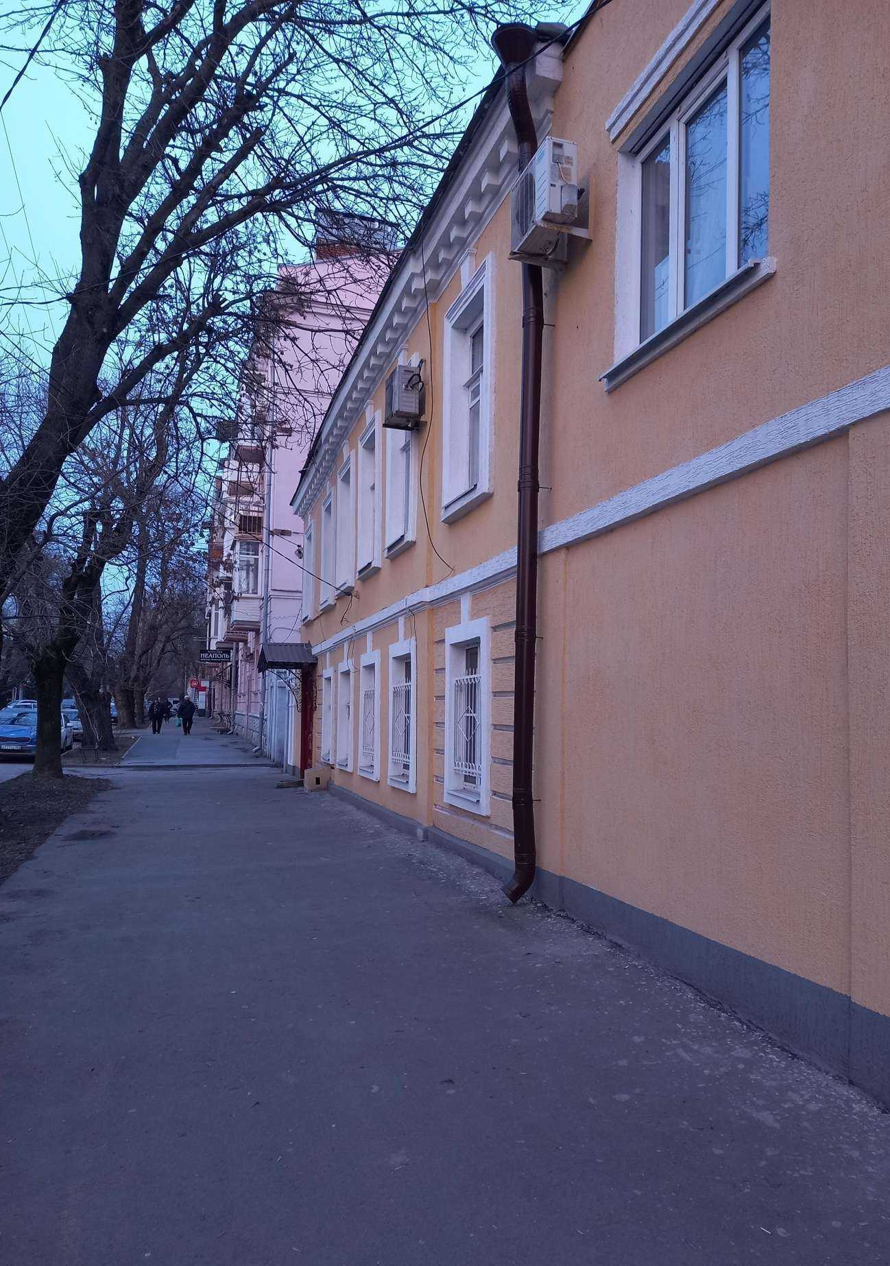 Отзывы на компанию Кураж в Таганроге c фото