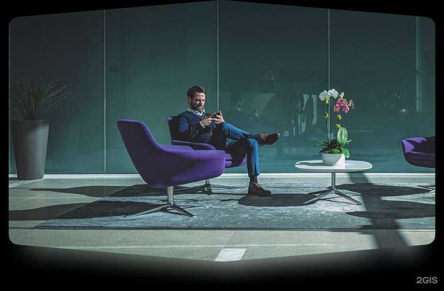 Отзывы на компанию Комплексные системы в г. Челябинск c фото