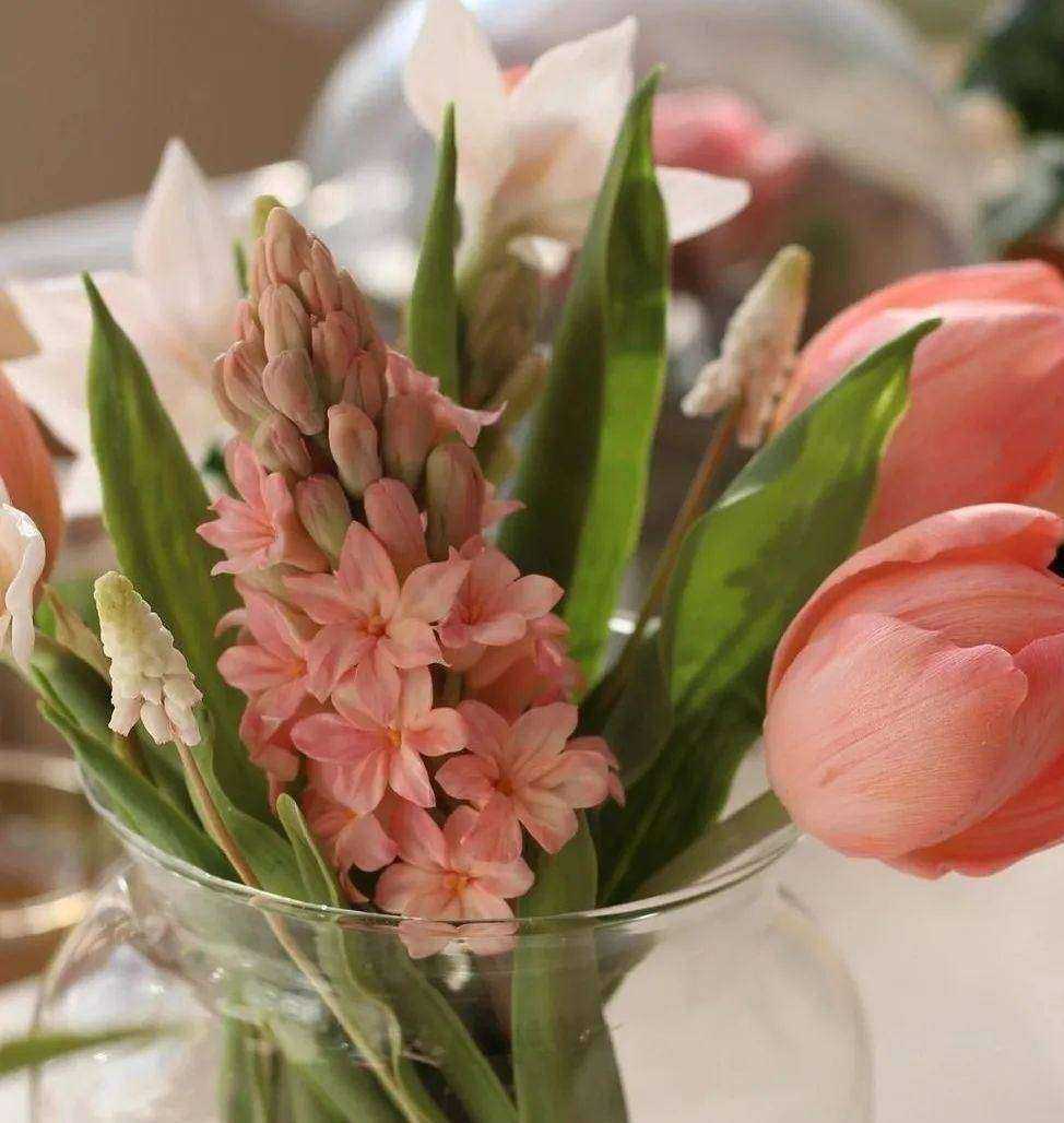 Отзывы на компанию Зелёный город в Гурьевске c фото