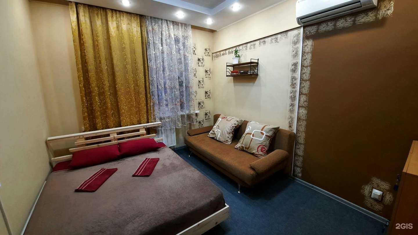 Отзывы на компанию Happy House в г. Ижевск c фото