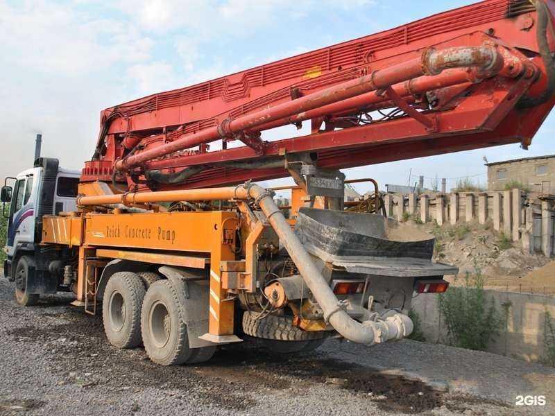 Отзывы на компанию Форт в г. Магнитогорск c фото