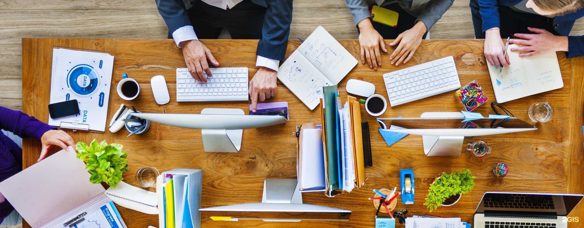 Отзывы на компанию Мастер.Онлайн в Новосибирске c фото