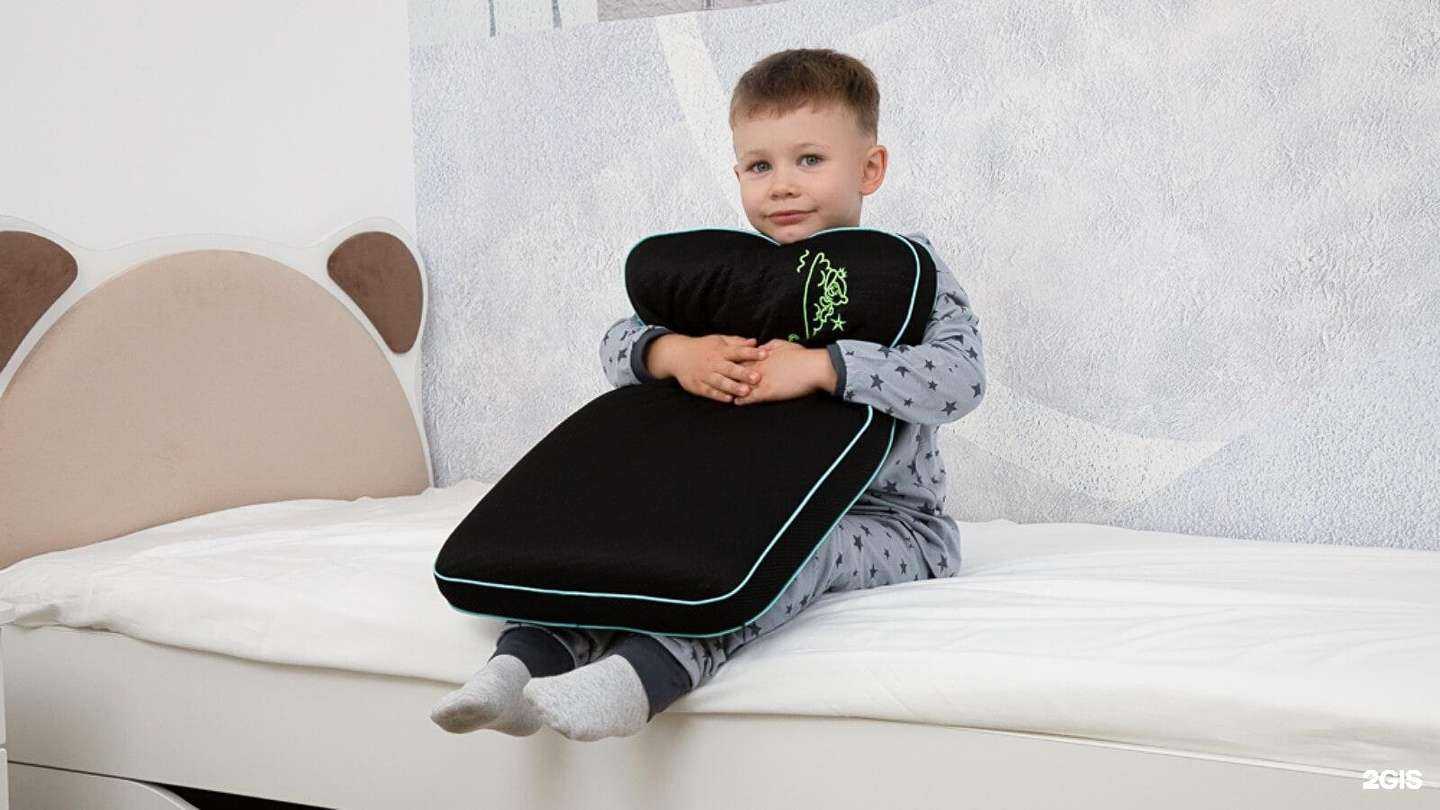 Отзывы на компанию Аскона в Комсомольске-на-Амуре c фото