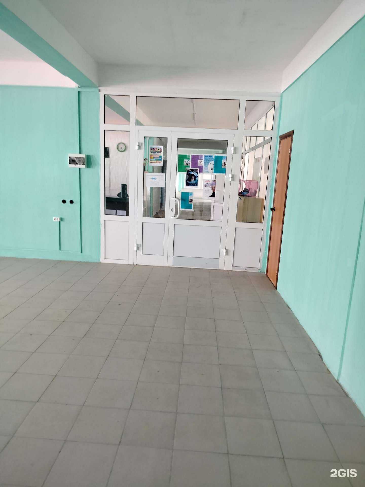 Отзывы на компанию Движуха в Воскресенске c фото