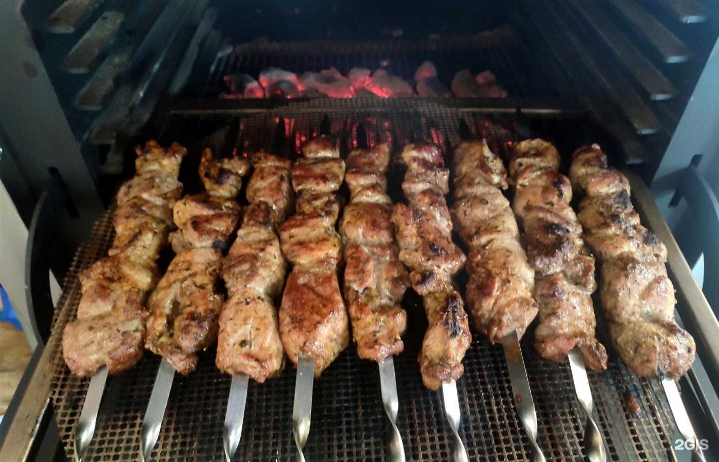 Отзывы на компанию Мега уровень в г. Барнаул c фото