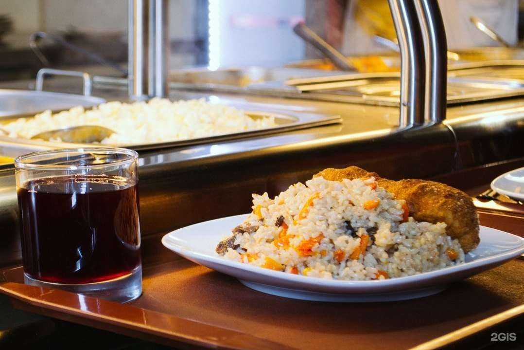 Отзывы на компанию Зачёт! в Красноярске c фото