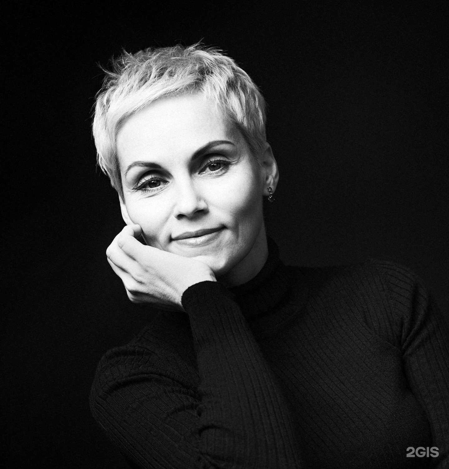 Отзывы на компанию МеРа в Тольятти c фото