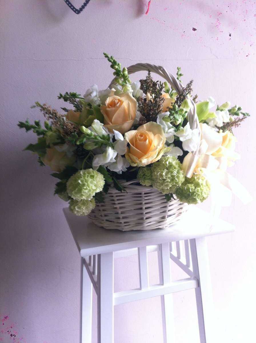 Отзывы на компанию Времена года в Краснодаре c фото