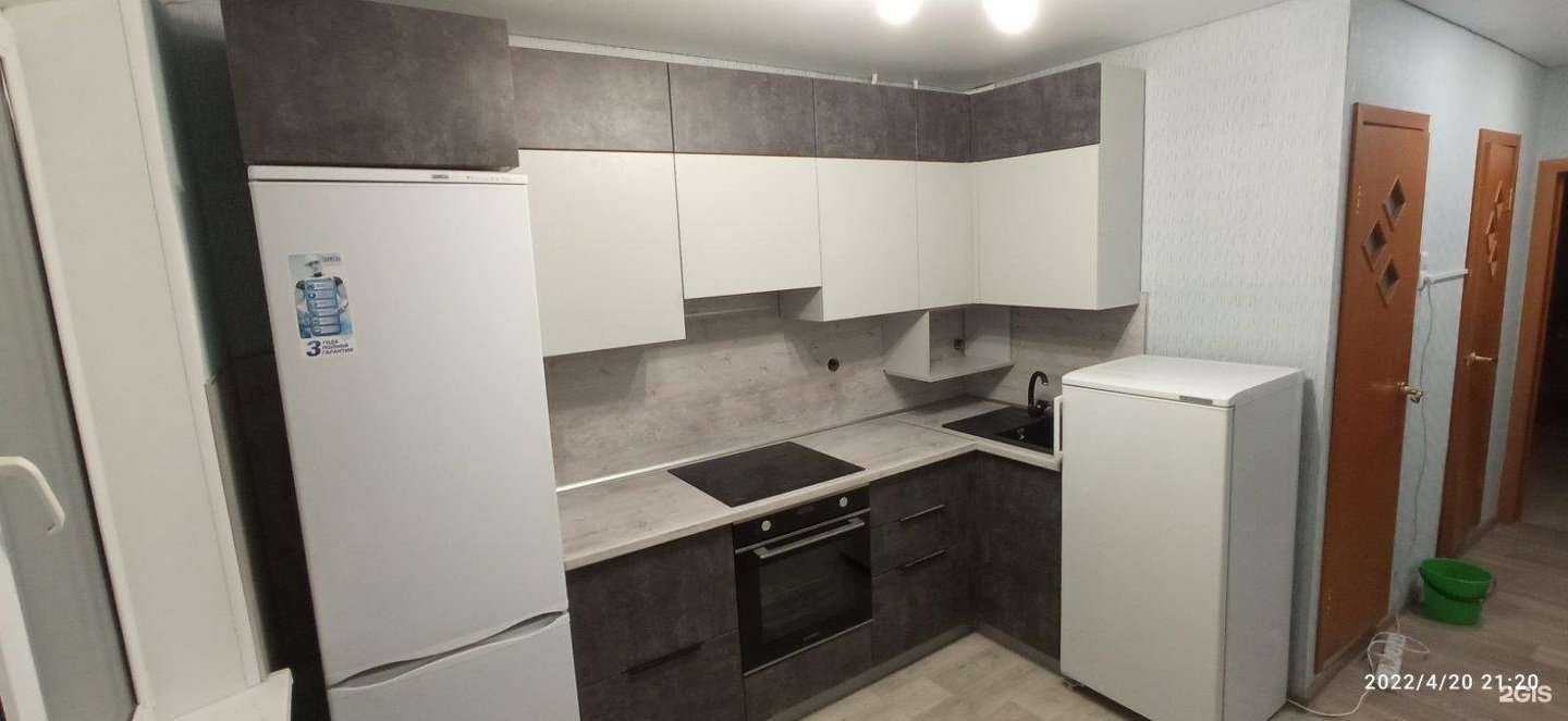 Отзывы на компанию Агата в Челябинске c фото