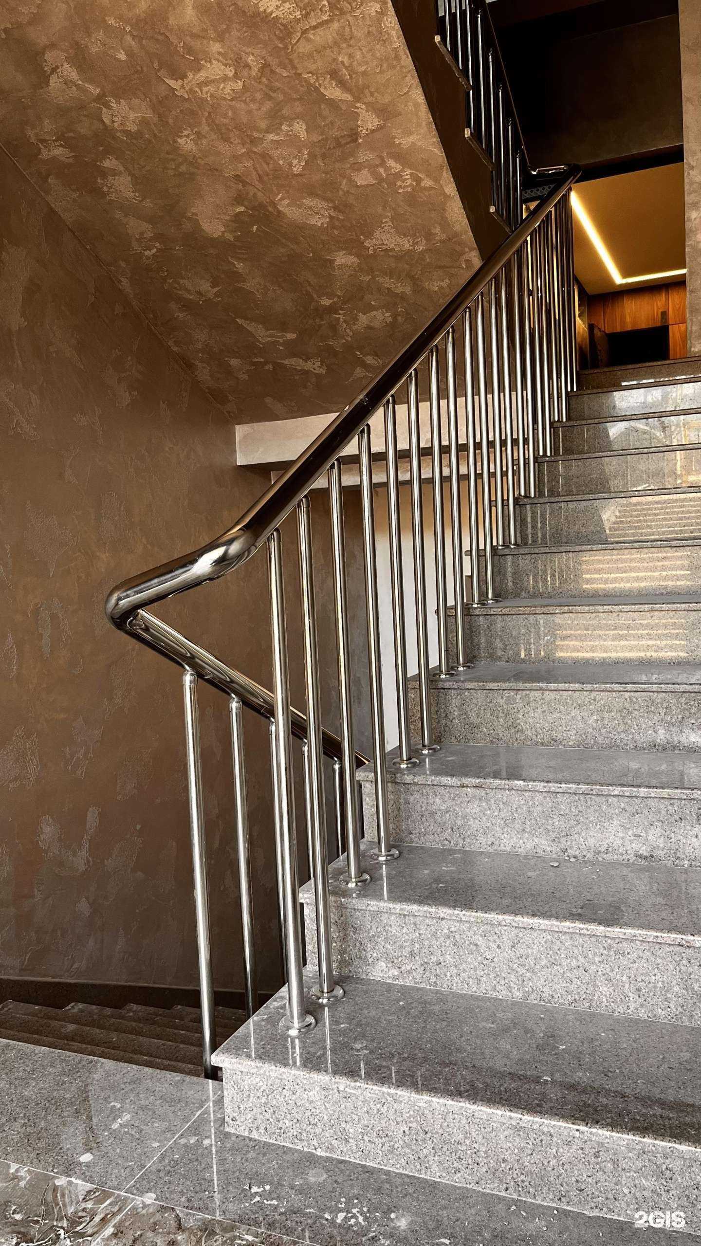 Отзывы на компанию Perila05 в г. Махачкала c фото