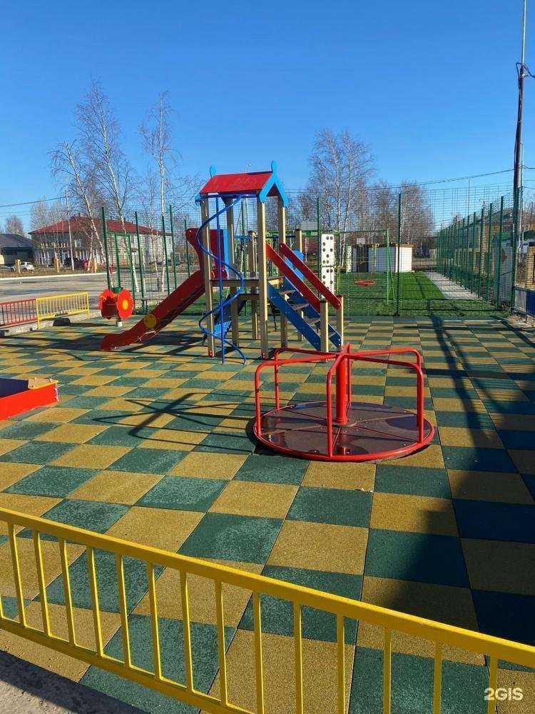 Отзывы на компанию Гарант-Строй в Нижневартовске c фото