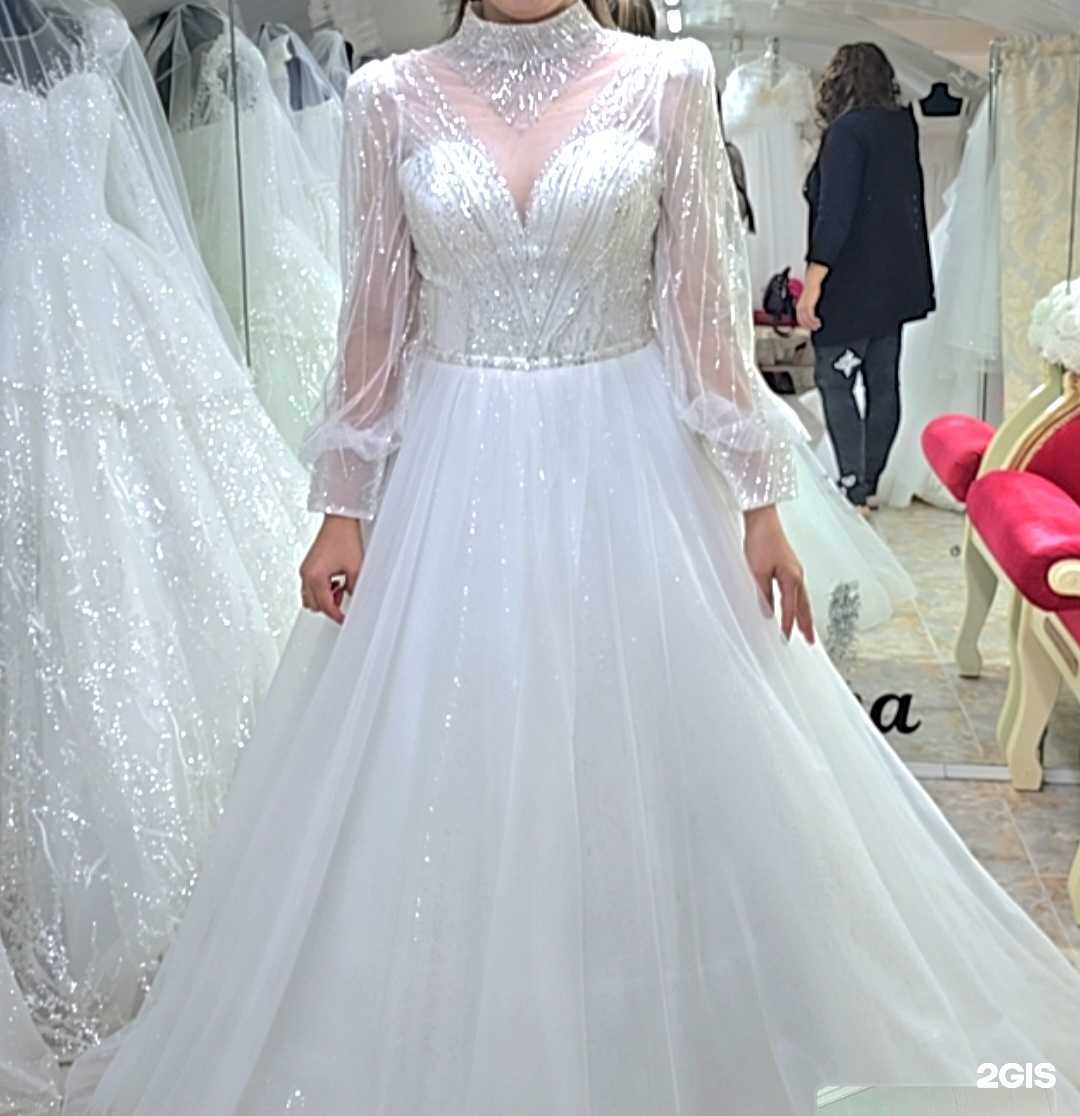 Отзывы на компанию Мадонна в Ставрополе c фото