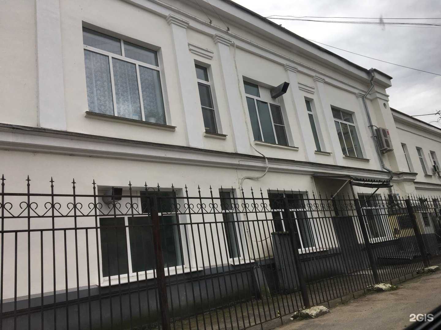 Отзывы на компанию Мерилен в Хабаровске c фото - фотография 2 из 2