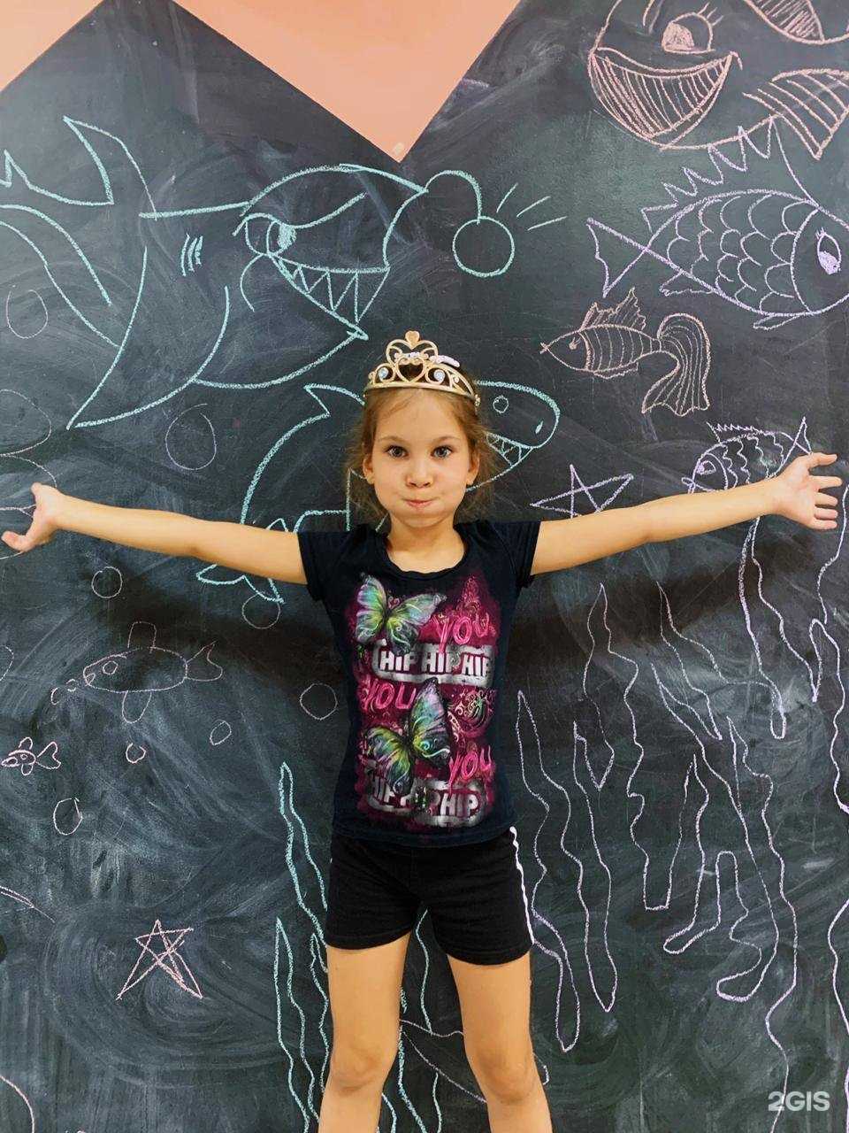 Отзывы на компанию Время звёзд в г. Ростов-на-Дону c фото