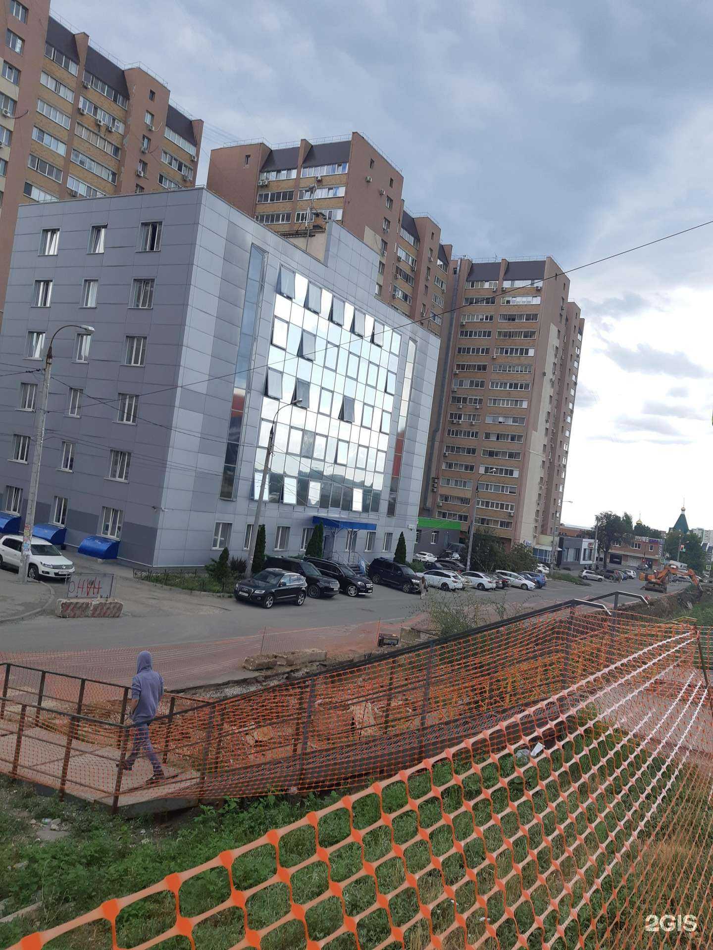 Отзывы на компанию Российская Брусчатка в Самаре c фото - фотография 2 из 2