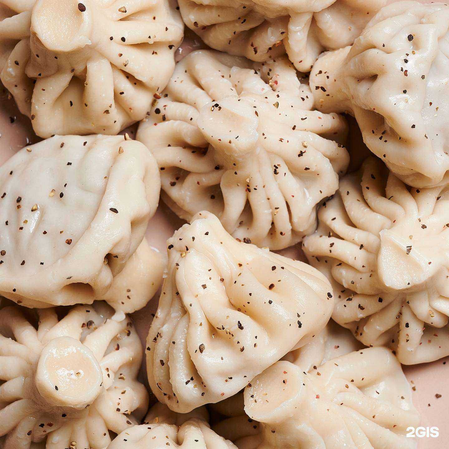 Отзывы на компанию Яндекс Лавка в Нижнем Новгороде c фото