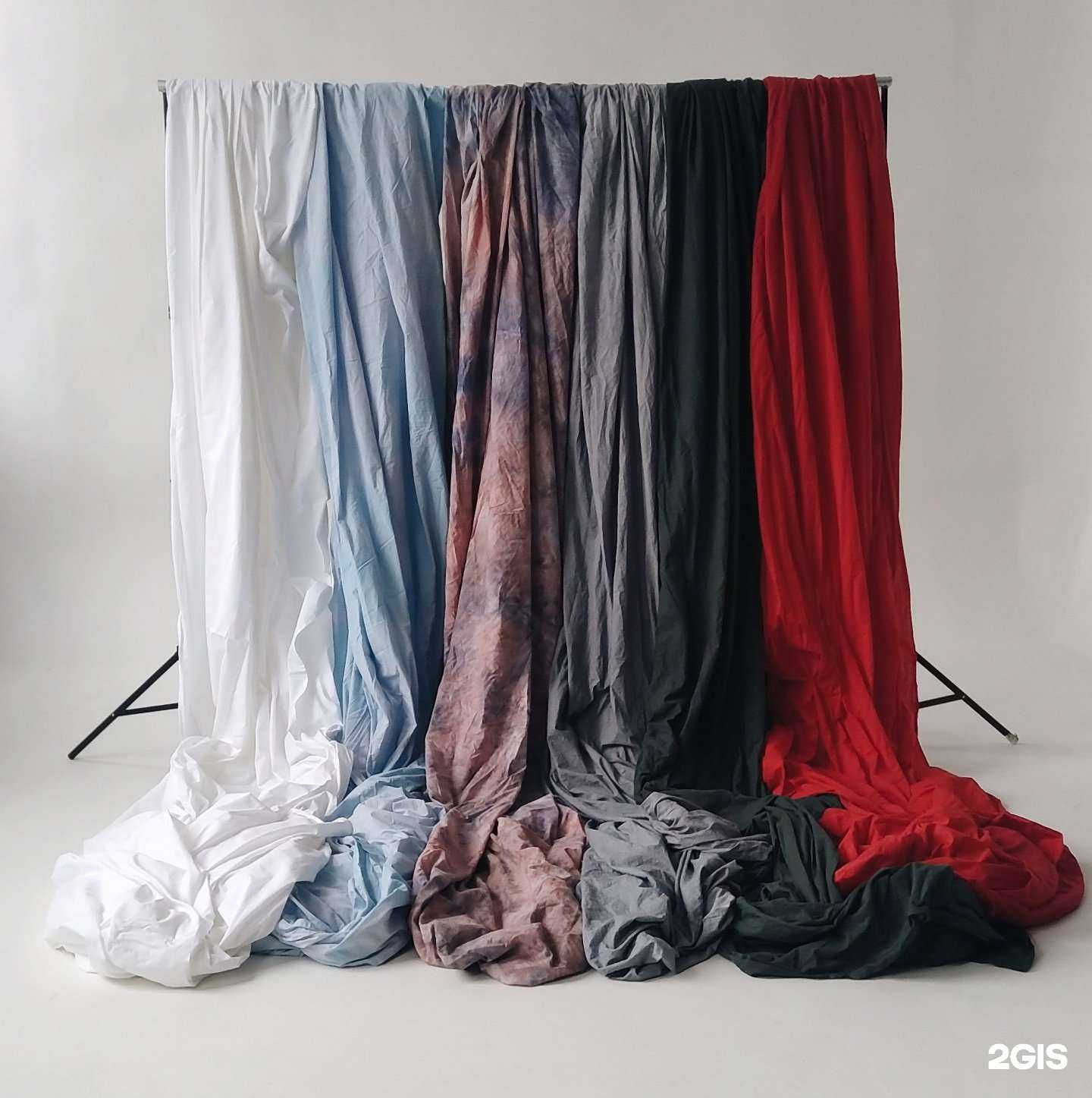 Отзывы на компанию Lofty в г. Самара c фото