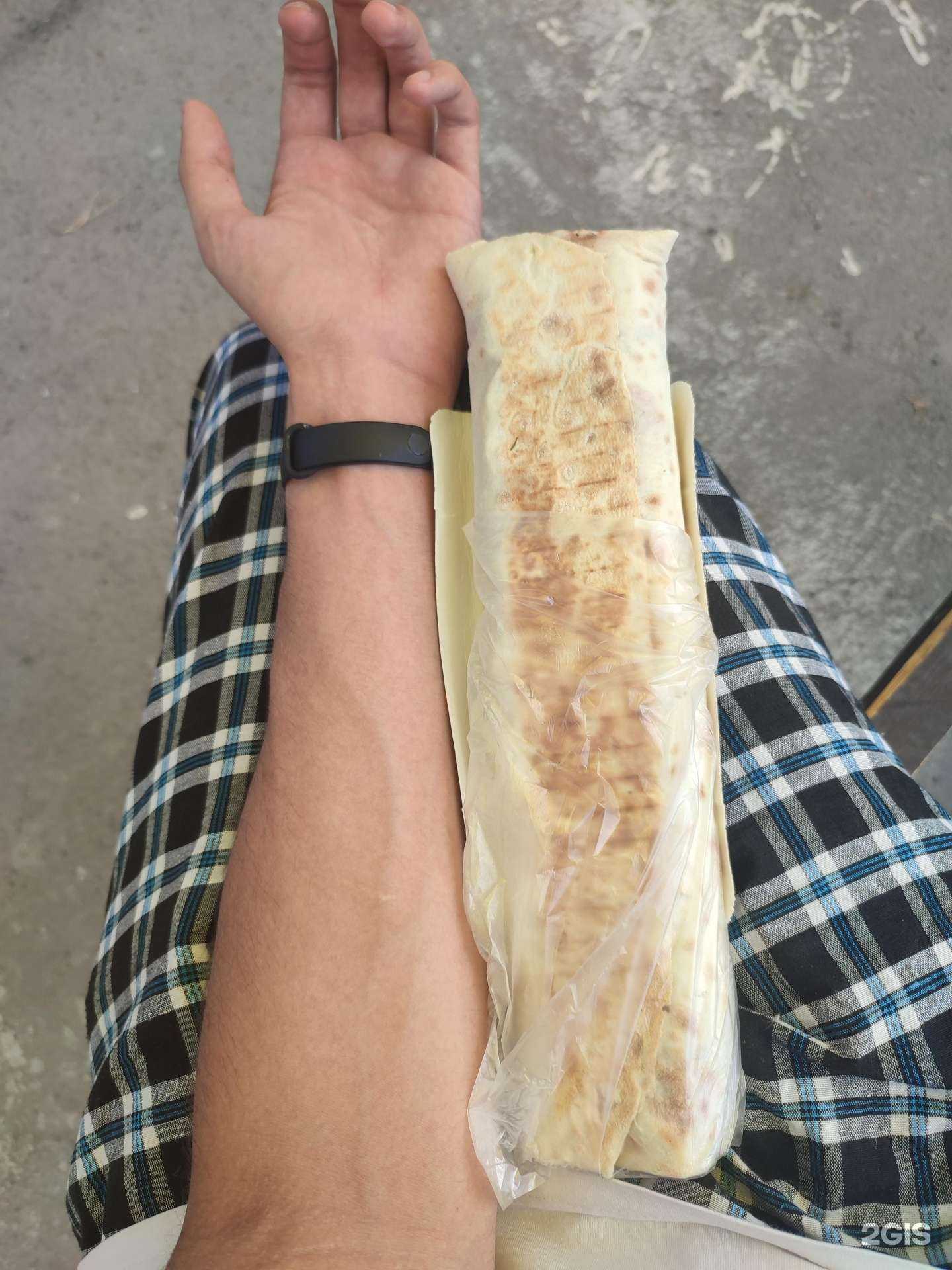 Отзывы на компанию Sity в Ростове-на-Дону c фото