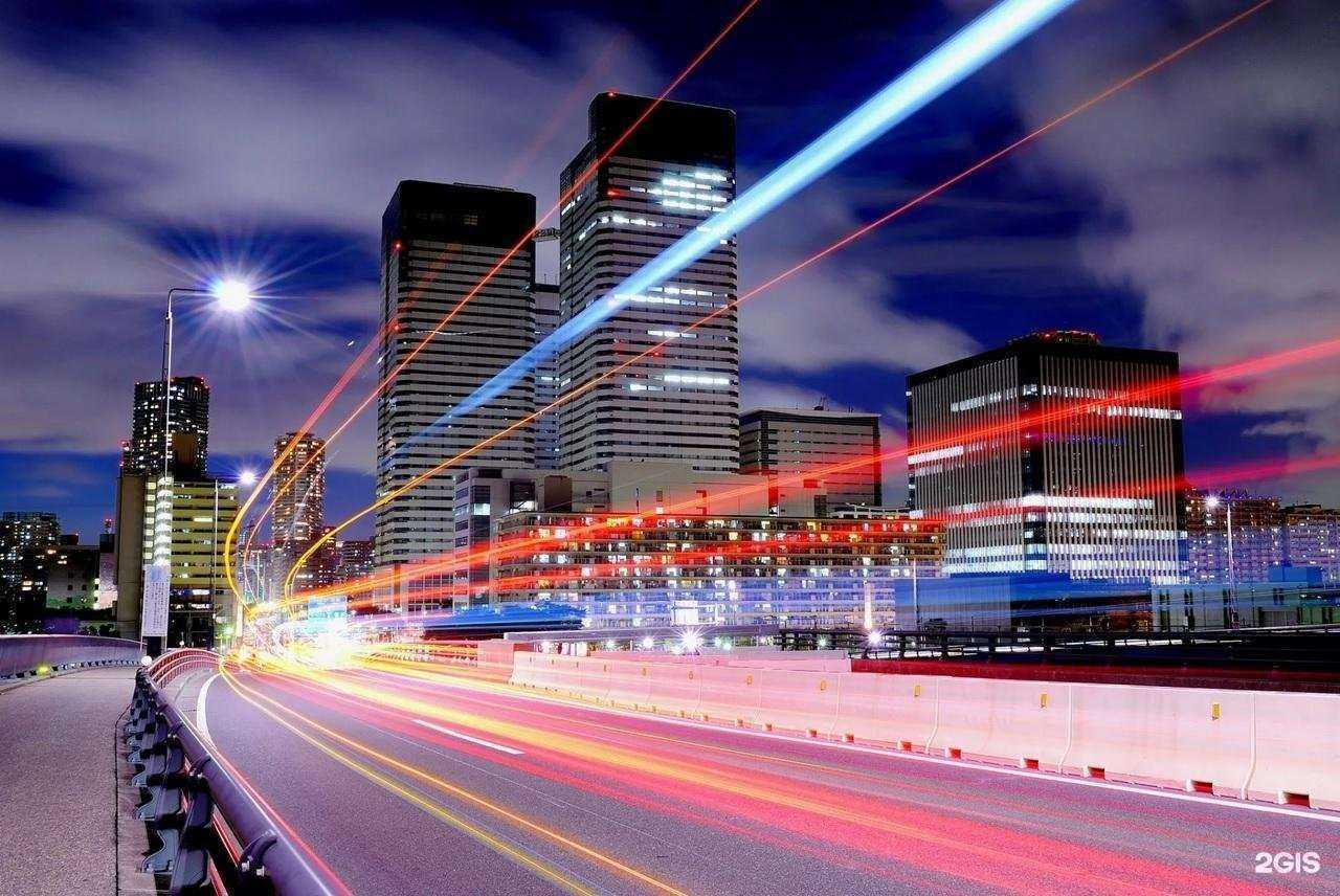 Отзывы на компанию Ютол в г. Челябинск c фото