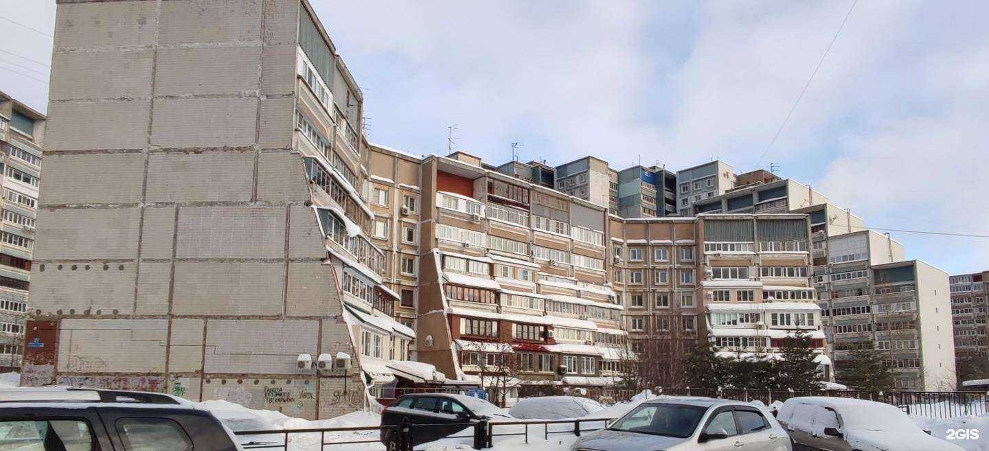 Отзывы на компанию Живая вода в Нижнем Новгороде c фото - фотография 2 из 2