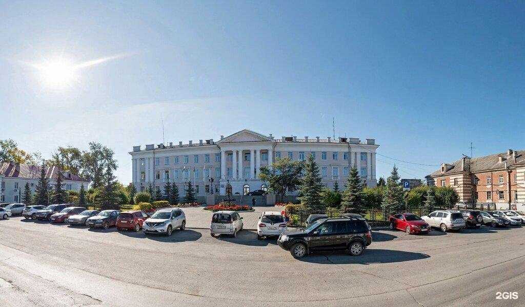 Отзывы на компанию Промсорт-Урал  в Ревде c фото - фотография 2 из 2