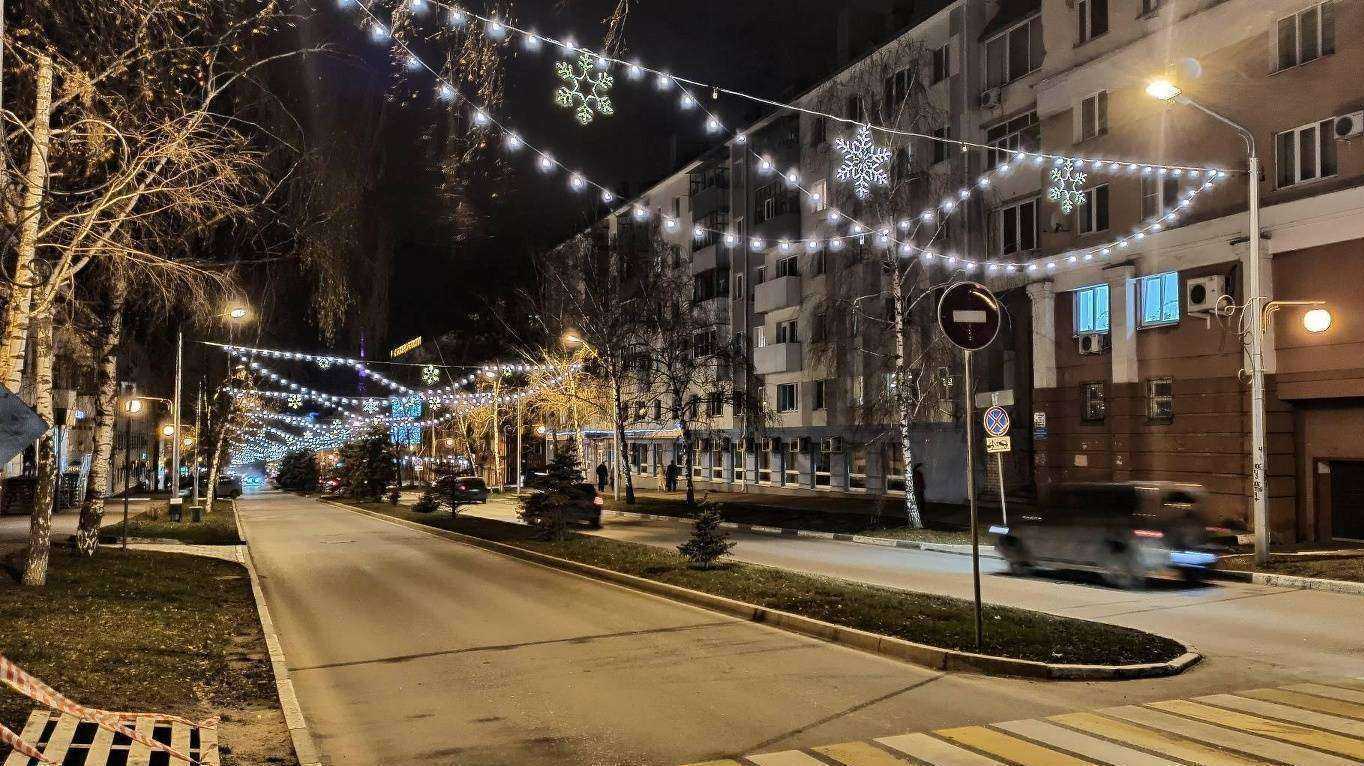 Отзывы на компанию BrowPoint в Белгороде c фото - фотография 2 из 2