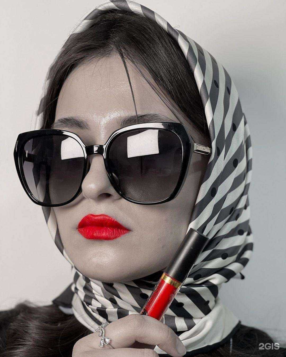 Отзывы на компанию Blesk в Грозном c фото