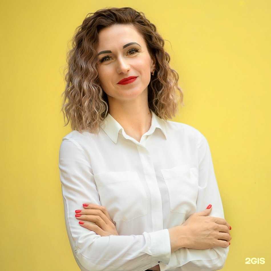 Отзывы на компанию Сириус 27 в г. Хабаровск c фото